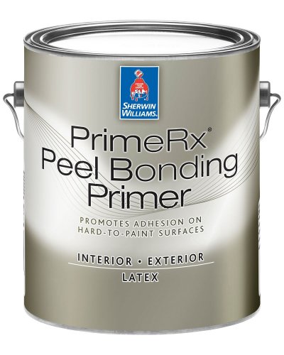   PRIME RX PEEL BONDING PRIMER (3,8 )