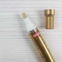   Gold Leafing Pen
