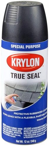     Krylon True seal